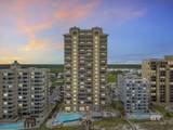 24060 Perdido Beach Boulevard - Photo 38