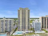 24060 Perdido Beach Boulevard - Photo 39