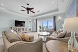24060 Perdido Beach Boulevard - Photo 4