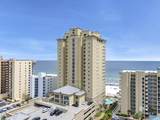 24060 Perdido Beach Boulevard - Photo 40