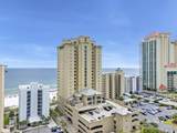24060 Perdido Beach Boulevard - Photo 41