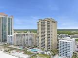 24060 Perdido Beach Boulevard - Photo 42