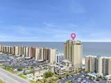 24060 Perdido Beach Boulevard - Photo 43