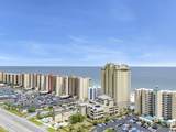 24060 Perdido Beach Boulevard - Photo 44