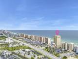 24060 Perdido Beach Boulevard - Photo 45