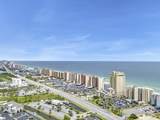 24060 Perdido Beach Boulevard - Photo 46