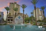 24060 Perdido Beach Boulevard - Photo 47