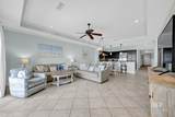 24060 Perdido Beach Boulevard - Photo 5