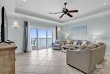 24060 Perdido Beach Boulevard - Photo 6