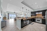 24060 Perdido Beach Boulevard - Photo 7