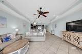 24060 Perdido Beach Boulevard - Photo 8