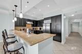 24060 Perdido Beach Boulevard - Photo 9