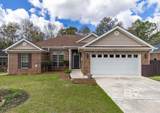 27077 Bit & Spur Drive - Photo 1