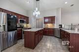 27077 Bit & Spur Drive - Photo 10