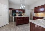 27077 Bit & Spur Drive - Photo 11