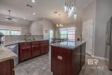27077 Bit & Spur Drive - Photo 12