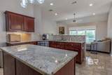 27077 Bit & Spur Drive - Photo 13
