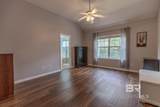 27077 Bit & Spur Drive - Photo 14
