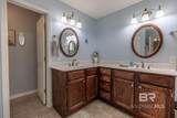 27077 Bit & Spur Drive - Photo 15