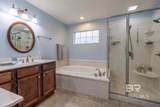 27077 Bit & Spur Drive - Photo 16