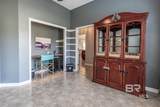 27077 Bit & Spur Drive - Photo 17