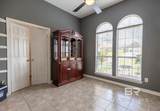 27077 Bit & Spur Drive - Photo 18