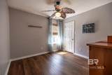 27077 Bit & Spur Drive - Photo 19