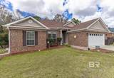 27077 Bit & Spur Drive - Photo 2