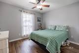 27077 Bit & Spur Drive - Photo 20