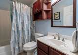 27077 Bit & Spur Drive - Photo 21
