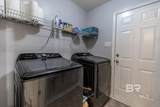27077 Bit & Spur Drive - Photo 22