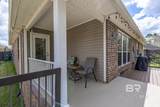 27077 Bit & Spur Drive - Photo 23