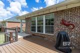 27077 Bit & Spur Drive - Photo 24