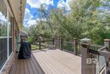 27077 Bit & Spur Drive - Photo 25