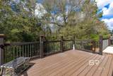 27077 Bit & Spur Drive - Photo 26