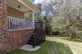 27077 Bit & Spur Drive - Photo 27