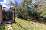 27077 Bit & Spur Drive - Photo 28