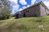 27077 Bit & Spur Drive - Photo 29