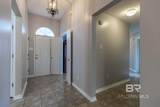 27077 Bit & Spur Drive - Photo 3
