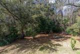 27077 Bit & Spur Drive - Photo 30