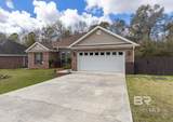 27077 Bit & Spur Drive - Photo 31