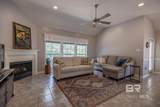 27077 Bit & Spur Drive - Photo 5