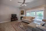 27077 Bit & Spur Drive - Photo 6