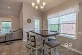 27077 Bit & Spur Drive - Photo 7