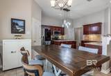 27077 Bit & Spur Drive - Photo 8
