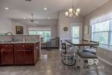 27077 Bit & Spur Drive - Photo 9