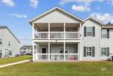 6194 State Highway 59 - Photo 1