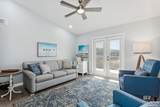 6194 State Highway 59 - Photo 10