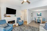 6194 State Highway 59 - Photo 15