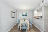 6194 State Highway 59 - Photo 17